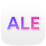ALE Tool & Converter